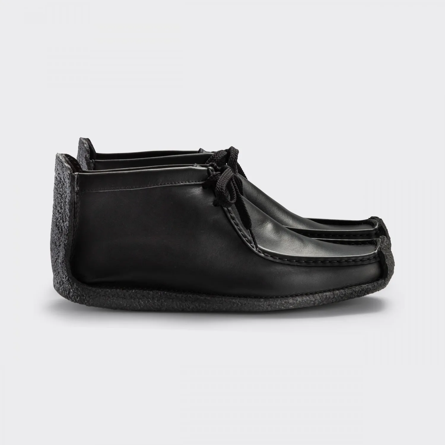 Padmore & Barnes : Original “Willow” : Noir